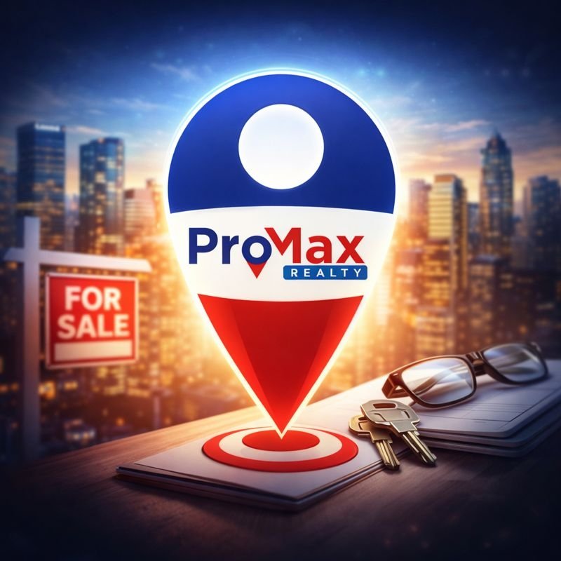 promax